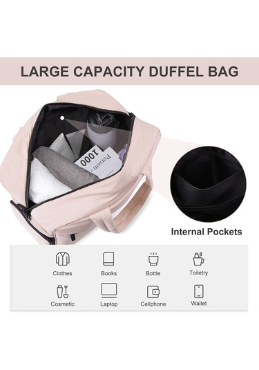 Reedark Sıcaklık Ve Nem Kontrolü Için Akıllı Ev İklimi Regülatörü - Ev Ve Ofis Kullanıma Uygun Beyaz