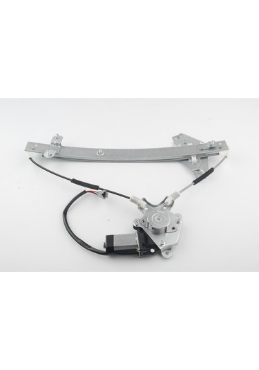 Toyota Corolla Uyumlu Ae101 Motorlu Ön Sağ Cam Krikosu 6980112410