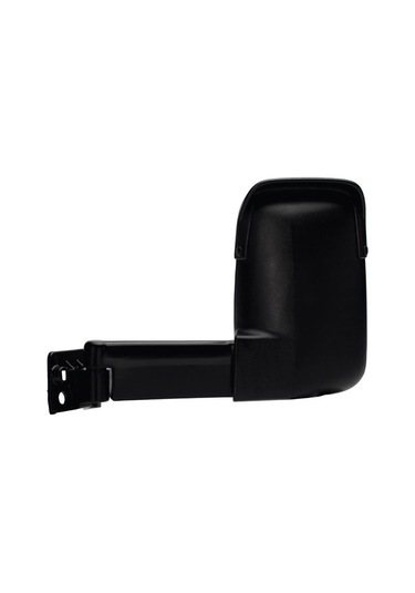 Erayna Dıs Dıkız Aynası Mekanık Uzun Kol Sol Transıt T15 93-97