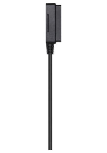 DJI Mavic 2 Car Charger Araç İçi Şarj Cihazı