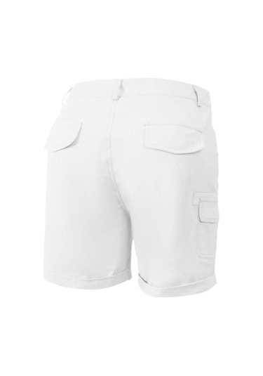 Çarşaf Tutucular Güvenli Çarşaf Klipsleri Ağır Hizmet Yatak Askıları Yeşil