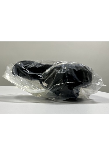 Neevoyu Geniş Şok Emici Delikli Bisiklet Sele - Su Geçirmez & Nefes Alabilir Mtb Selesi Çok Renkli