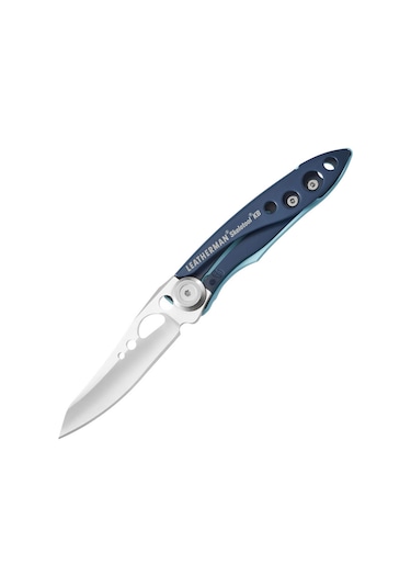 Skeletool Kb Nightshade Çok Renkli