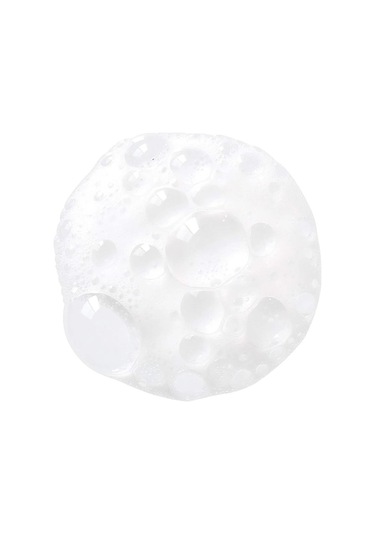 The Doux Mousse Def Saç Köpüğü 207ml