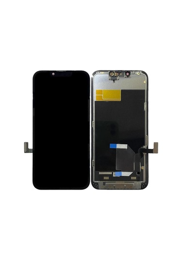 Iphone 13 Oled Uyumlu Ekran Lcd Dokunmatik
