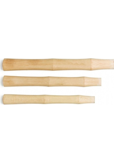 Çekiç Sapı 100 Gr