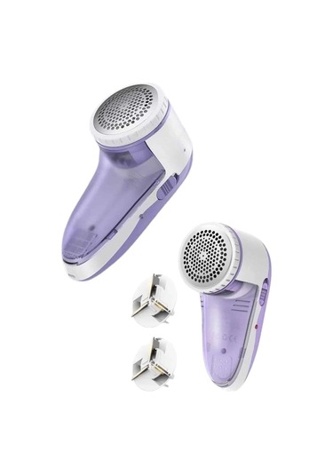 Bfs Şarjlı Tüy Toplama Makinesi Tüy Alıcı Toplayıcı Şarjlı Tiftik Kazak Toplama Makinesi