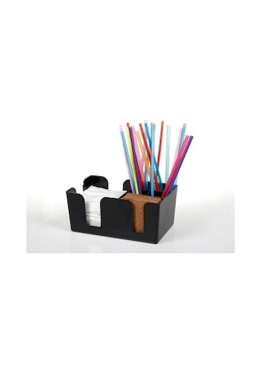 Professional Pipetlik Bo290