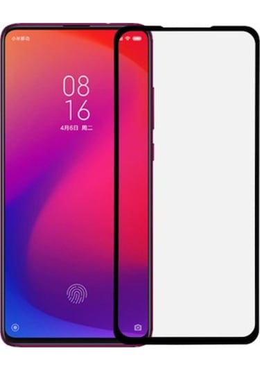 Samsung  Uyumlu   S24 Ultra Ceramıc Jelatin