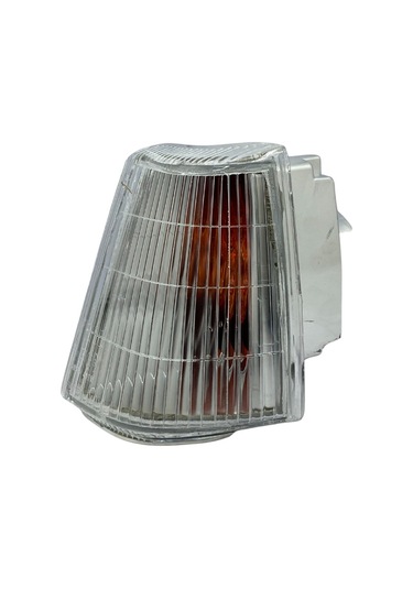 FARBA SİNYAL LAMBASI (DUYSUZ) RENAULT R9/R11 SOL