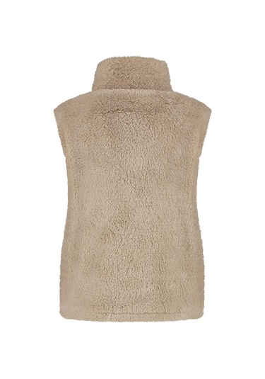 Only Bayan Yelek 15358902 Bej Bej