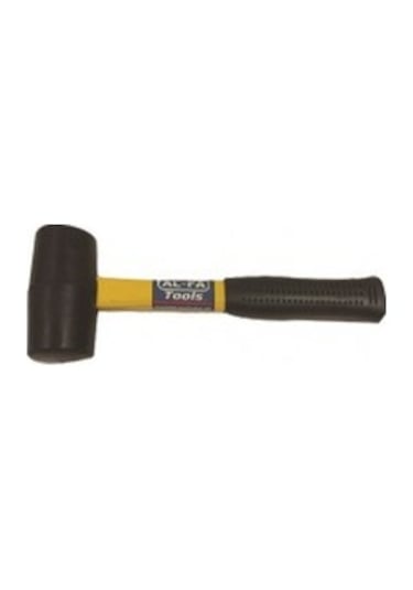 Lastik Tokmak No.55 Mm. Af-203541-55 Al-Fa Tools