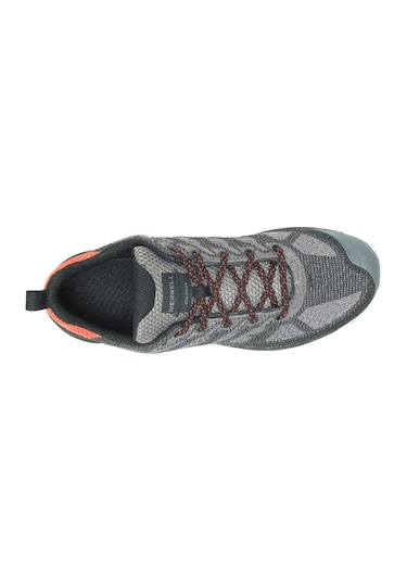 Merrell SPEED ECO Gri Erkek Outdoor Gri