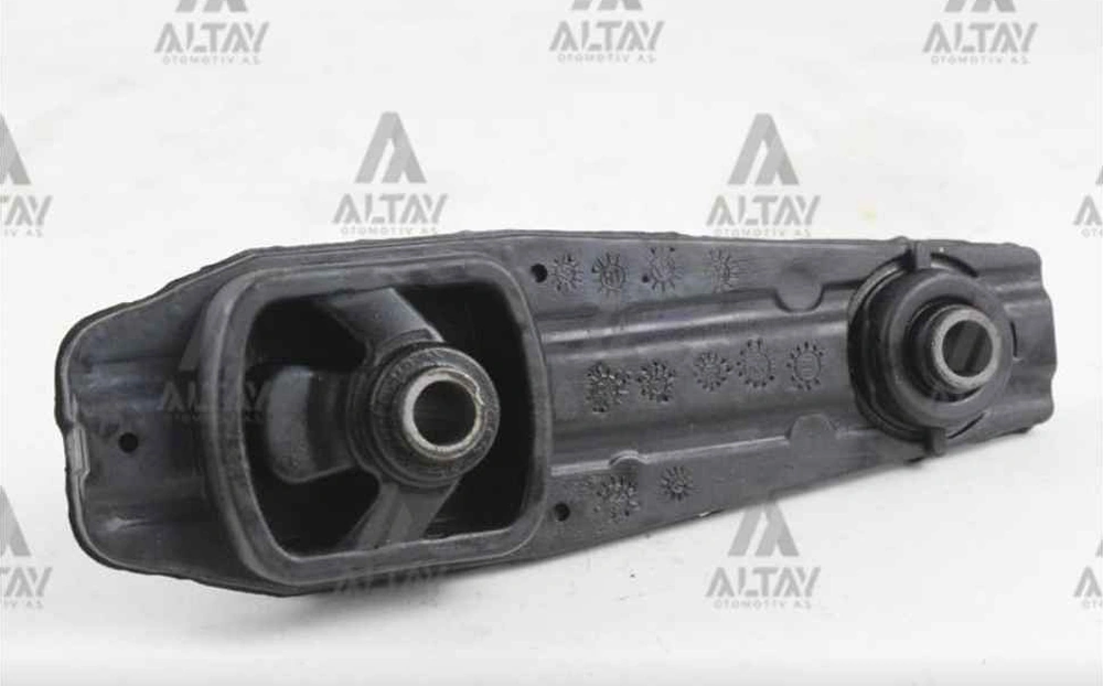 Takoz Motor C2 / C3 / C3 Iı / C3 Plurıel / Ds3 / 207 / 208 / 100