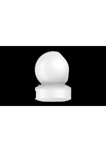 Ezvız Ty1 2mp Kamera