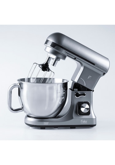 Fakir Culina Chef 1000 W Stand Mikser