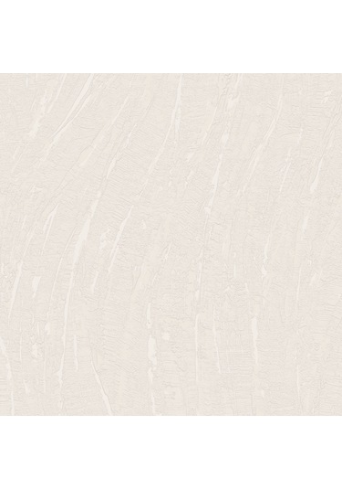 Duka Duvar Kağıdı Fountain Dk.29123-3 10 M2