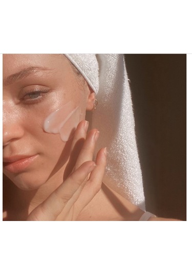 Summer Frıdays Cloud Dew Oil 50 Ml