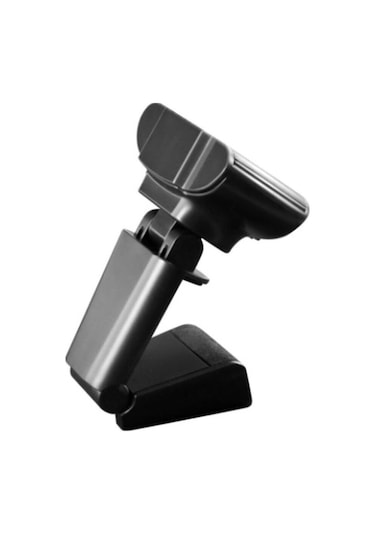 Harvest 720P USB Webcam