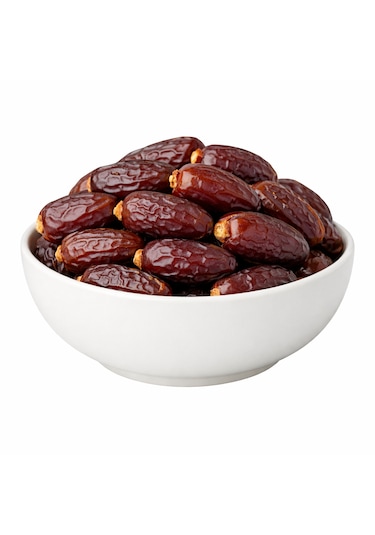 Medine Mebrum Hurma - 500 Gr 500  G