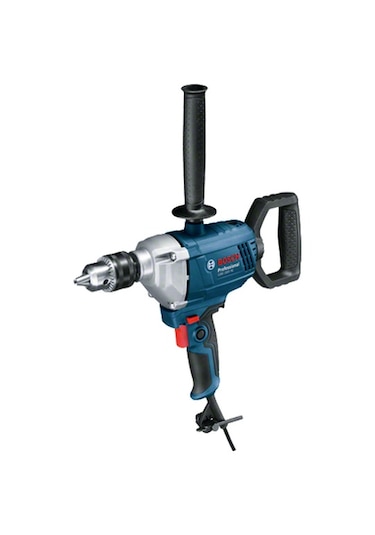 Bosch Professional GBM 1600 RE Darbesiz Matkap - 06011B0000