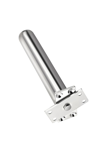 Suntek Otomatik Kapı Kapatıcı Görünmez Kapı Kapatıcı Ev