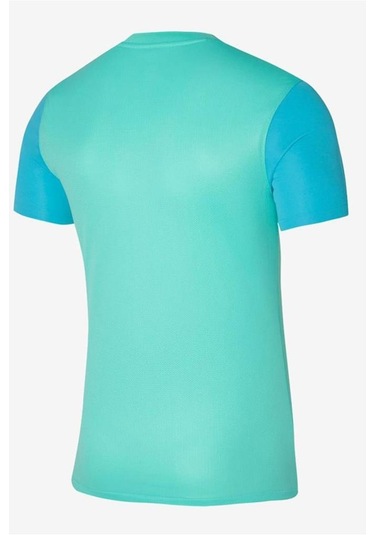 Nike Dri-fit Trophy V Jsy Dr0933-354 Turkuaz Erkek Forma 001