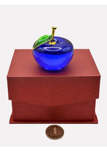 Home Balance Raf İçin İç Mekan Bibloleri 316368959