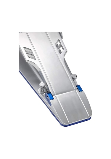 Yamaha 9 Series Double Foot Pedal