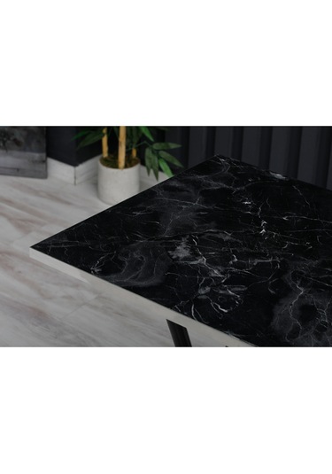 Demontepark Katlanır Masa-50 x 70 CM Model 562753010