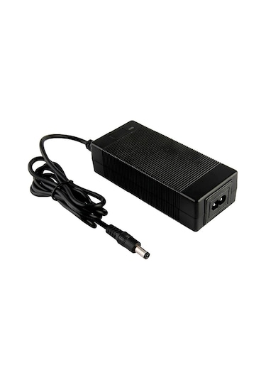 Ximistore9 Ninebot Es1/es2 M365 İçin 42v 2a Elektrikli Scooter Şarj Cihazı Amerikan Tipi Fiş 100-240v