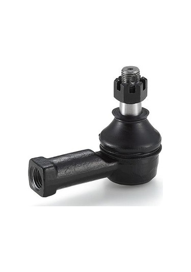 Gmb 0704-0730 - Rot Başı Dış Sağ/sol Hyundaı H100 2.5l D4ba D4bb