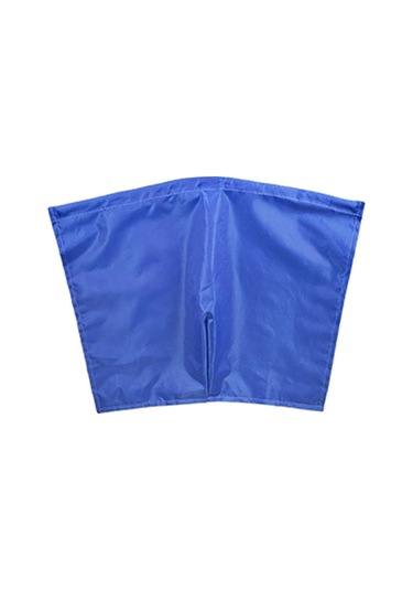 Dinosaurs Ev Şarj Portu Jack Hood Yağmur Koruma Wuling