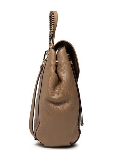 Mıchael Kors Kadın Sırt Çantası 30f2g7fb8l-husk 30f2g7fb8l-husk Çok Renkli Çok Renkli