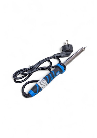 Leo 100 Watt Kalem Havya