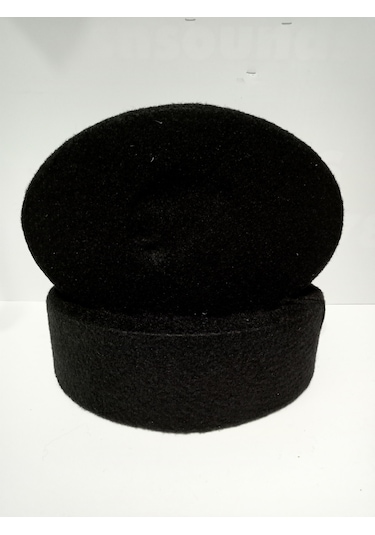 Oval Hoparlör Yükseltici – Kayık Hoparlör Yükseltici Pandizot