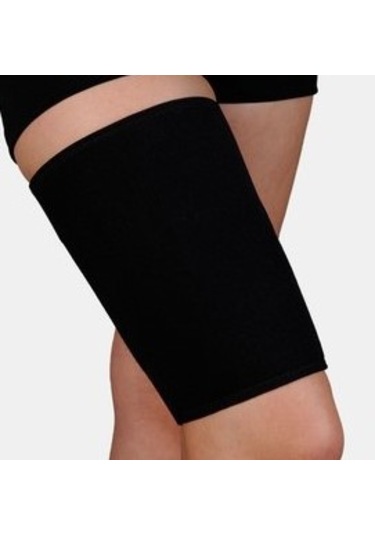 3e Medikal Üst Baldırlık Neopren