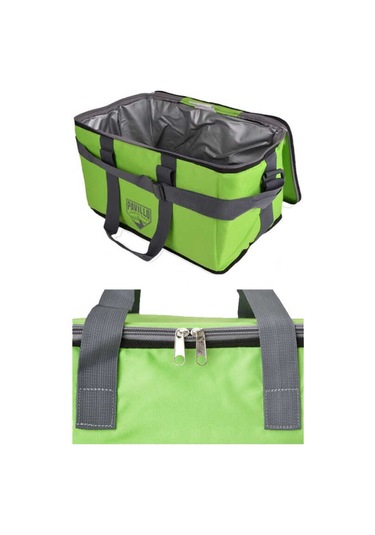 Pavillo 68036 Quellor 15 Litre Soğutucu Çanta Standart-standart 1121-29748