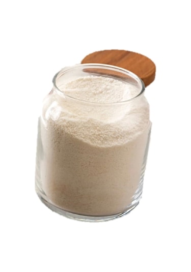 Derya Eren Kahve Kreması 250 G