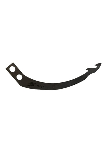 Yamato Kingtex Reçme Hareketli Bıçak /94411