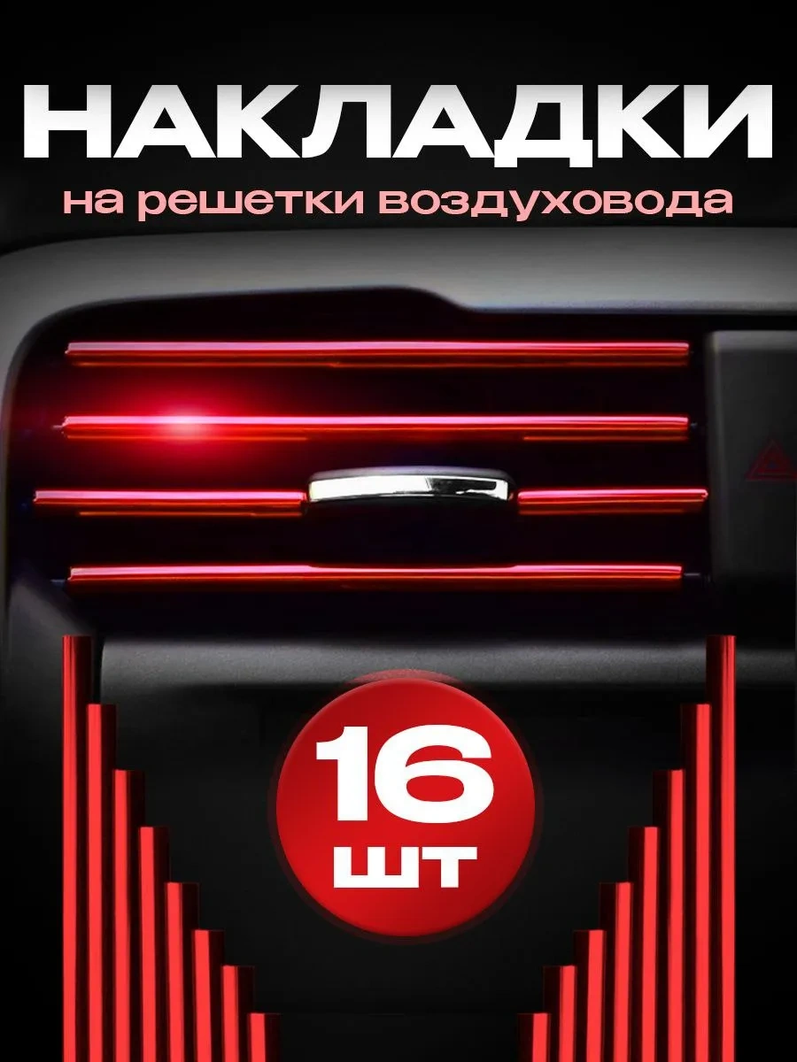 Il Mall Kabin Menfezi İçin Dekoratif Kapaklar 292033387