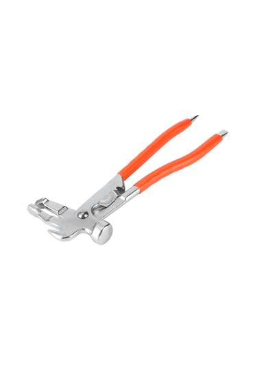 Tekerlek Ağırlıkları Denge Jantları Takma Sökme Aracı Otomobil Tamiri İçin Denge Pensesi