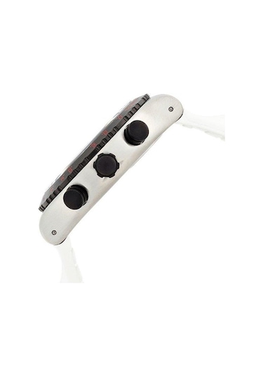 Swatch Yvs407 Daikanyama Unisex Kol Saati Metal