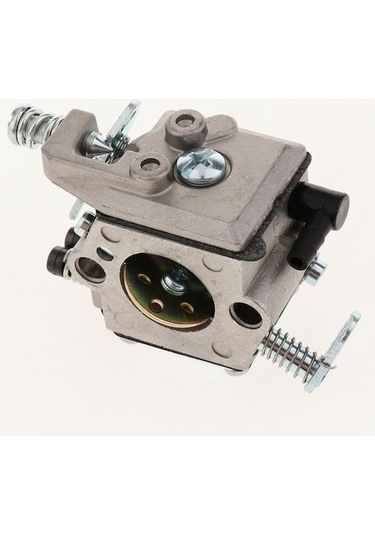 Geeroyoo Ms210 Ms230 Ms250 Motosapmak İçin Karbüratör Seti Hava Filtresi, Yakıt Hortumu, Filtre Dahil