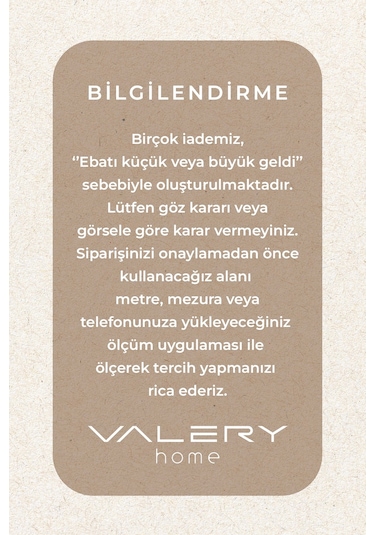 Vl Comfort Puffy Ponpon Saçak Peluş Yıkanabilir Siyah Yolluk Yuvarlak Ponpon Saçak