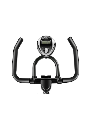 Relife Spin Bike Dikey Kondisyon Bisikleti KR-707