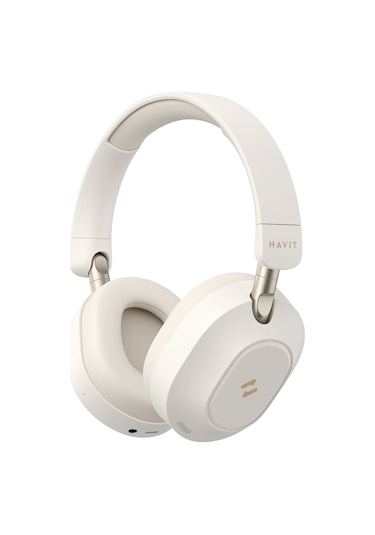 Havit H668BT ANC Bluetooth Kulaküstü Kulaklık
