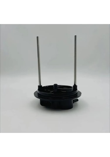 Vıe Priora Granta Kalina Vaz 2110 Benzı Pompası Kapağı 219416575