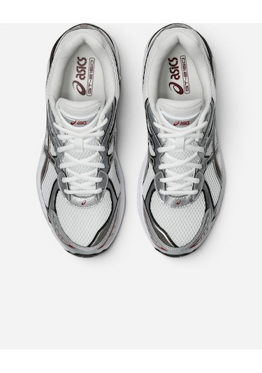 Asics Gt-2160 Beyaz Sneakers 1203a275-116