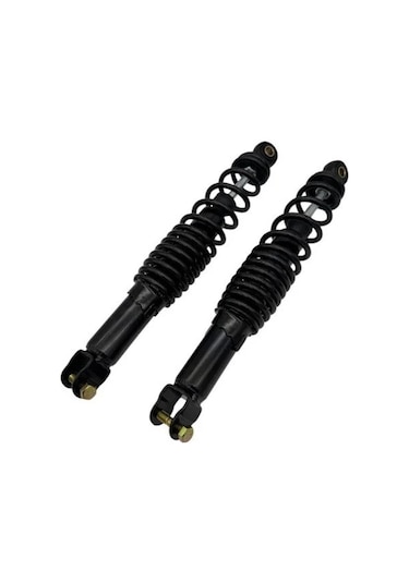 Rks Newlıght 125 Arka Amortisör Takım Ncr